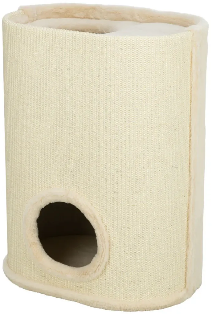 Cat Tower Arina